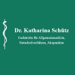 dr-katharina-schuetz