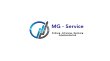 mg-service