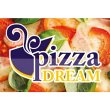 pizza-dream-gladbeck