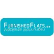 furnished-flats-c-s-gmbh