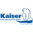 kaiser-kaelte-und-klimatechnik-gmbh
