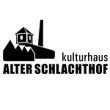 kulturhaus-alter-schlachthof