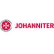 johanniter-unfall-hilfe-e-v---praxis-fuer-ergotherapie-und-logopaedie-in-ansbach