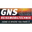 gns-reisemobiltechnik-bayern