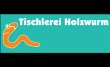 tischlerei-holzwurm-gmbh