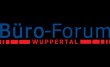 buero-forum-wuppertal