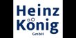 heinz-koenig-gmbh