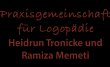 praxisgemeinschaft-fuer-logopaedie-heidrun-tronicke-und-ramiza-memeti