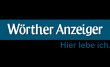 woerther-anzeiger