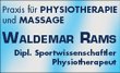 physiotherapie-rams