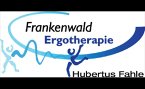 frankenwald-ergotherapie-fahle-martkrodach