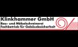 klinkhammer-gmbh
