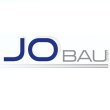 jo-bau-gmbh