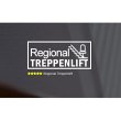 real-treppenlift-aschaffenburg---fachbetrieb-bayern-senorenlifte-plattformlifte