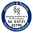 genrich-partner-steuerberatungsgesellschaft
