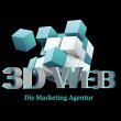 3d-web---die-marketing-agentur