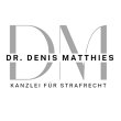 rechtsanwalt-dr-denis-matthies-fachanwalt-fuer-strafrecht-anwalt-strafverteidiger