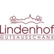 gutsausschank-lindenhof-alfons-petry