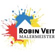 robin-veit-malermeister
