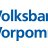 volksbank-vorpommern-eg-geldautomat-rosenow