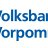 volksbank-vorpommern-eg-sb-stelle-lassan