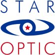 optiker-star-optic-muenchen