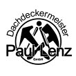dachdeckermeister-paul-lenz-gmbh