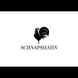 schnapshahn---volker-hahn