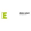dieter-eckert-antiquariat