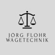 joerg-flohr-waegetechnik-und-kassensysteme