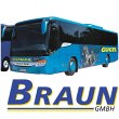 braun-gmbh-omnibusverkehr