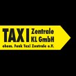 taxi-zentrale-kl-gmbh