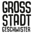 kinderkrippe-grossstadtgeschwister-gmbh-muenchen