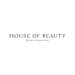 house-of-beauty-inh-michaela-nowak-stolz