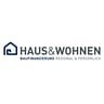 haus-wohnen-wiesbaden