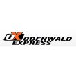 odenwald-express-inh-gerhard-e-a-grab