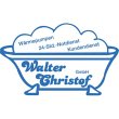 walter-christof-gmbh