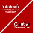 creative-wohngestaltung-schlafstudio-essen