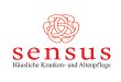 sensus-haeusliche-kranken--altenpflege