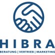 hibra-beratung