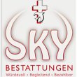 sky-bestattungen-inh-joerg-jaenicke