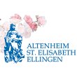 altenheim-st-elisabeth