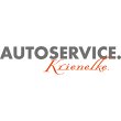 autoglas-autopflege-duesseldorf---autoservice-krienelke-gmbh