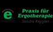ergotherapie-kappler-sandra