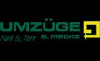 umzuege-mecke