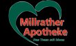 millrather-apotheke