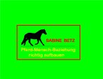 sabine-betz-pferd-mensch-beziehung-richtig-aufbauen