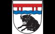 gemeinde-stegaurach