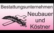 bestattungen-neubauer-koestner-gmbh