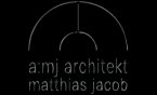 jacob-matthias-architekt